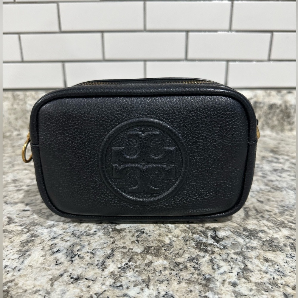 Tory Burch Crossbody